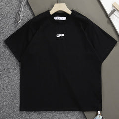 OFF WHITE T-Shirts