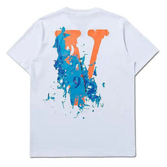 VLONE 999 T-Shirt
