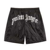 PALM ANGELS SHORTS
