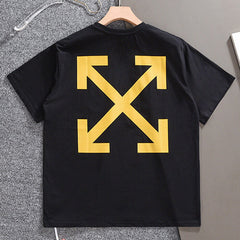 OFF WHITE T-Shirt