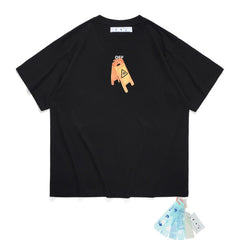 OFF WHITE T-Shirt