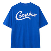 Fear Of God T-Shirts Loose fit