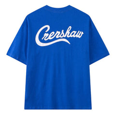 Fear Of God T-Shirts Loose fit