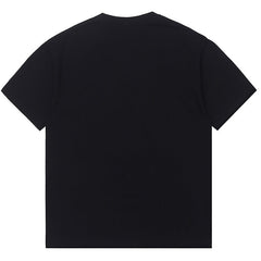 Rhude T-Shirt
