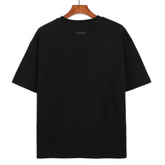 Fear Of God T-Shirts Loose fit