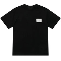 WE11DONE T-Shirt