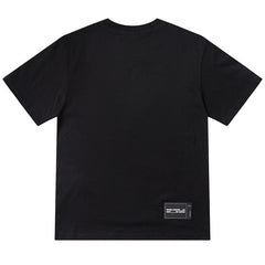 WE11DONE T-Shirt