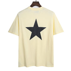 Fear Of God T-Shirts Loose fit