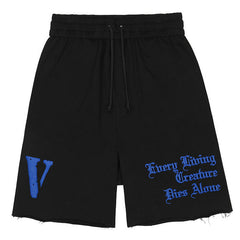 42785150927104,42785150959872,42785150992640,42785151025408,