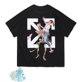 OFF WHITE T-Shirt