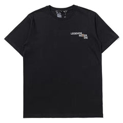 VLONE 999 T-Shirt