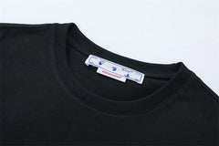 OFF WHITE T-Shirt