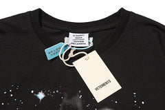 VETEMENTS Star War T-Shirt