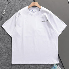 OFF WHITE T-Shirt