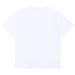 Rhude T-Shirt