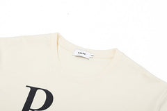 Rhude T-Shirt