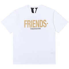 Vlone Friend T-shirt