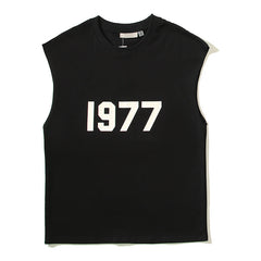 Fear Of God Summer Vest
