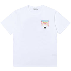 Rhude T-Shirt