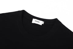 Rhude T-Shirt