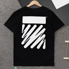 42485041987840,42485042020608,42485042053376,42485042086144,42485042118912,