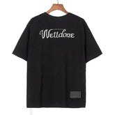 WE11DONE T-Shirt
