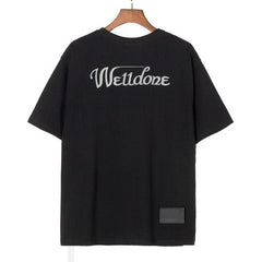 WE11DONE T-Shirt