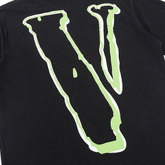 VLONE POP YONGBOY T-Shirt