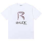 Rhude T-Shirt