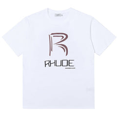 Rhude T-Shirt
