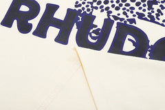 Rhude T-Shirt