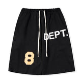 Gallery Dept Shorts