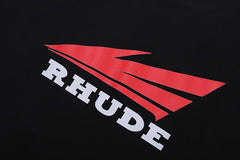 Rhude T-Shirt