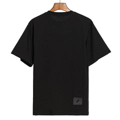 WE11DONE T-Shirt