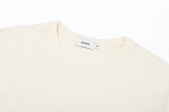 Rhude T-Shirt