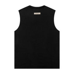 Fear Of God Summer Vest