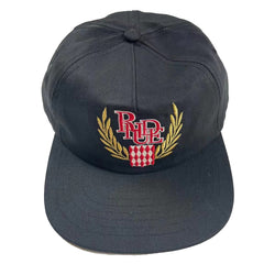 Rhude Baseball Cap