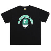 BAPE T-Shirt