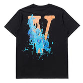 VLONE 999 T-Shirt