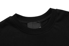Fear Of God T-Shirts Loose fit