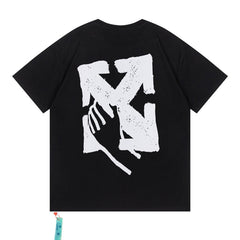 OFF WHITE T-Shirt