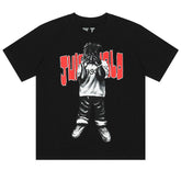VLONE T-SHIRT