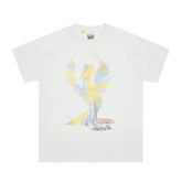 Gallery Dept T-Shirt