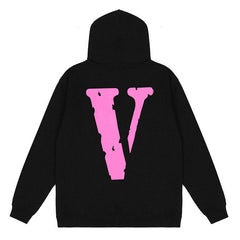 VLONE FRIEND HOODIE