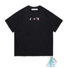 OFF WHITE T-Shirt
