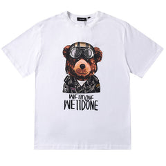 WE11DONE T-Shirt