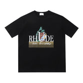 Rhude T-Shirt