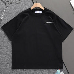 OFF WHITE T-Shirt