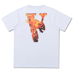 VLONE T-SHIRT