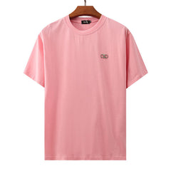 WE11DONE T-Shirt